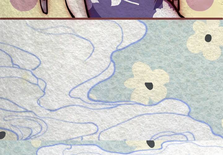 六一.夏日小番外(1/2)-第42话