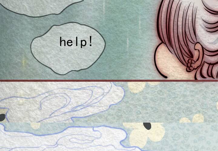 六一.夏日小番外(1/2)-第42话