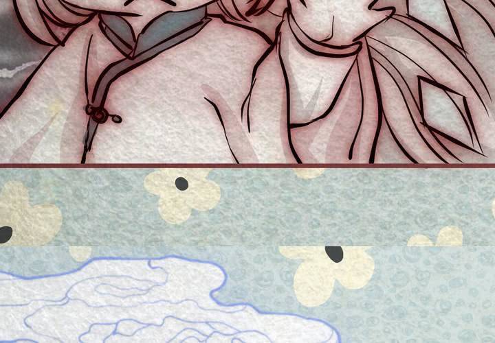 六一.夏日小番外(1/2)-第42话