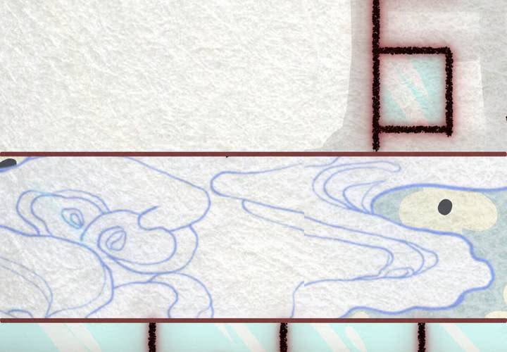 六一.夏日小番外(1/2)-第42话