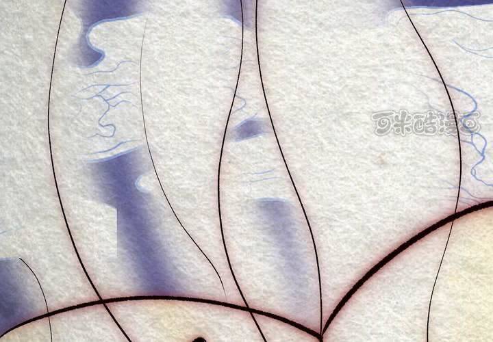 #38 人间沙.肆【身披银月】(1/2)-第44话