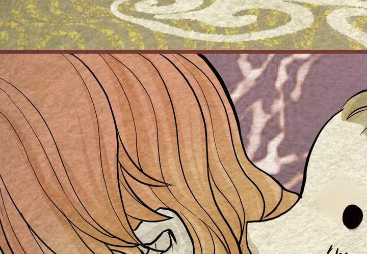 #40 赤焰烧.贰【云砂绕梦】(1/2)-第46话