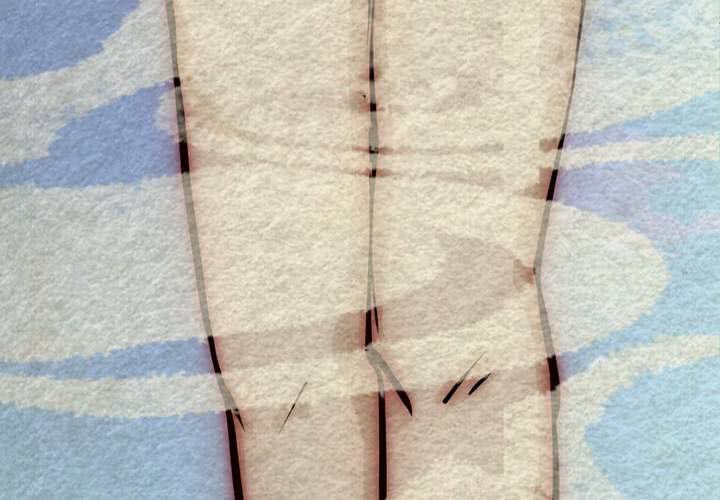 #42 赤焰烧.肆【云砂绕梦】(1/3)-第48话