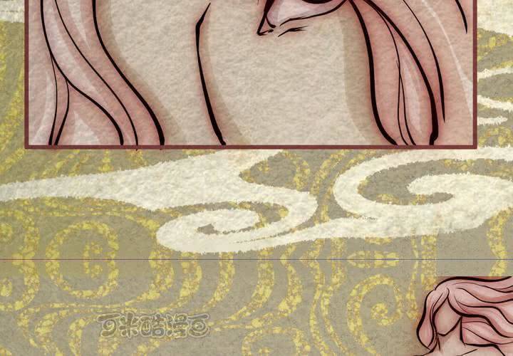 #42 赤焰烧.肆【云砂绕梦】(1/3)-第48话