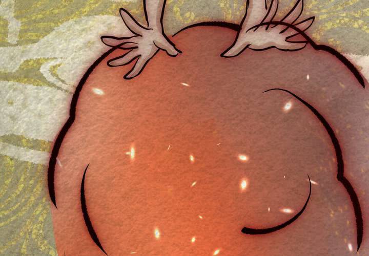 #44 赤焰烧.陆【云砂绕梦】(1/2)-第50话