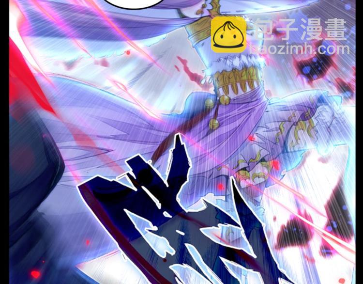 002奇怪的梦！（下）-第2话