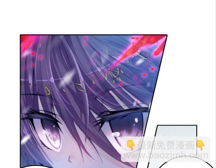 002奇怪的梦！（下）-第2话