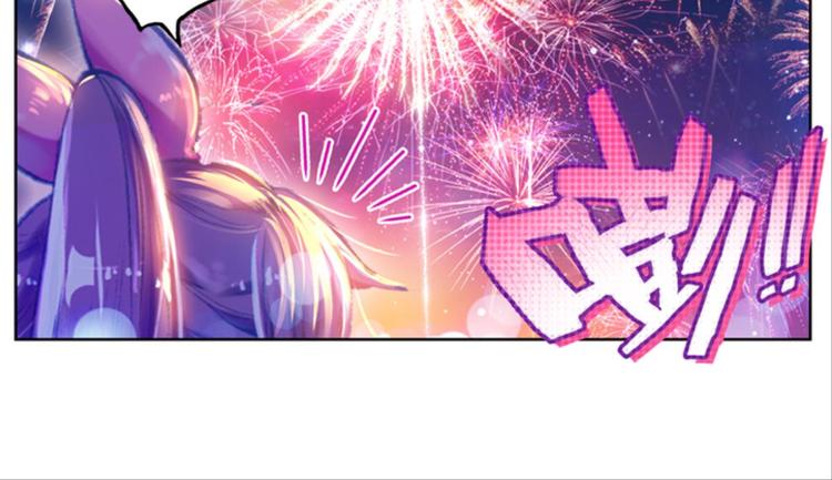 018重逢（下）-第18话