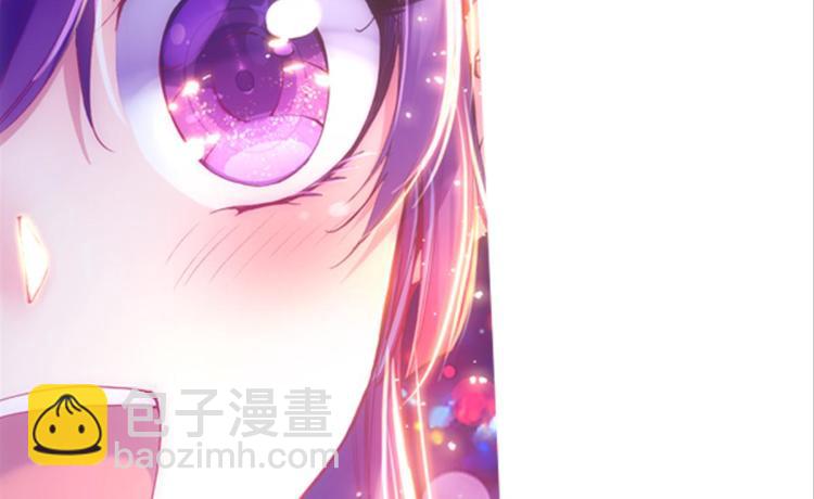 018重逢（下）-第18话