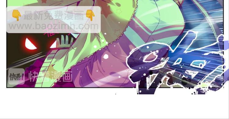 030妖怪战地记者玲珑？（下）-第30话