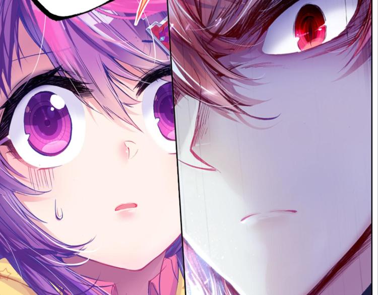 042孙大夫的礼物（下）-第42话