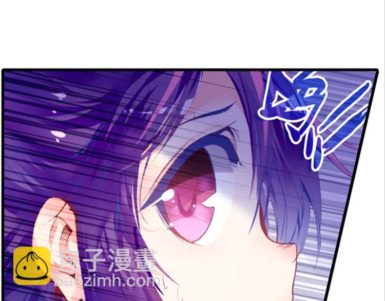 006幻听（下）-第6话