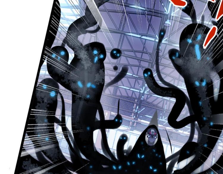 006幻听（下）-第6话