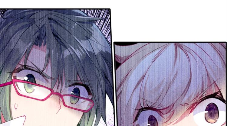 054曝光啦！！羞耻PLAY下(1/2)-第54话