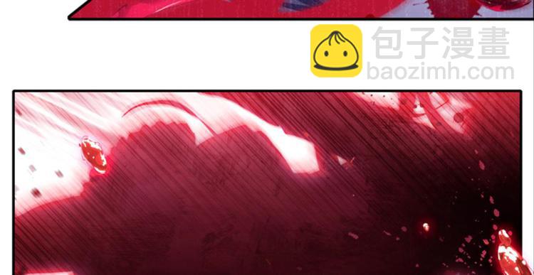 060魔女魔女（下）-第60话