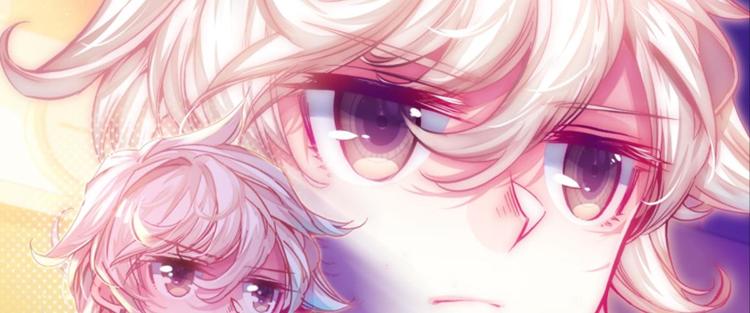 008拯救枯萎少女（下）-第8话