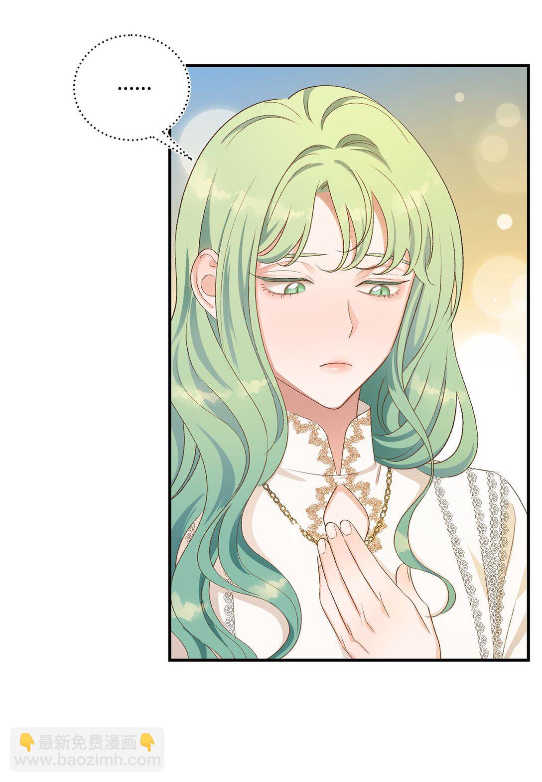 12 告别(1/2)-第12话