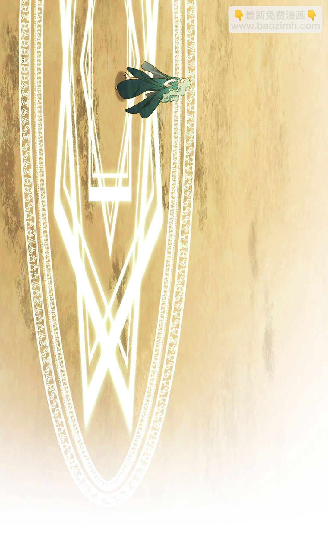 12 告别(1/2)-第12话