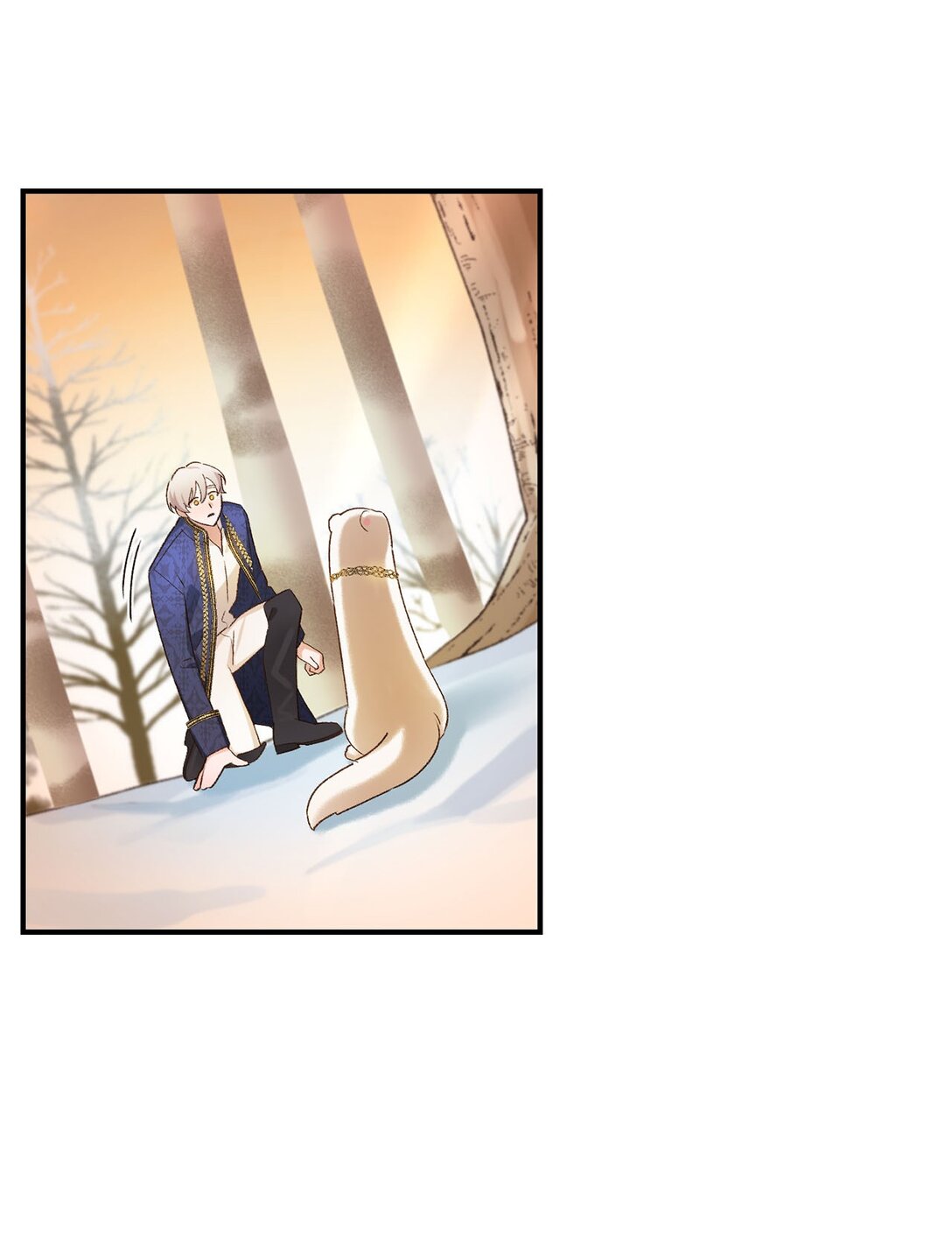 12 告别(1/2)-第12话