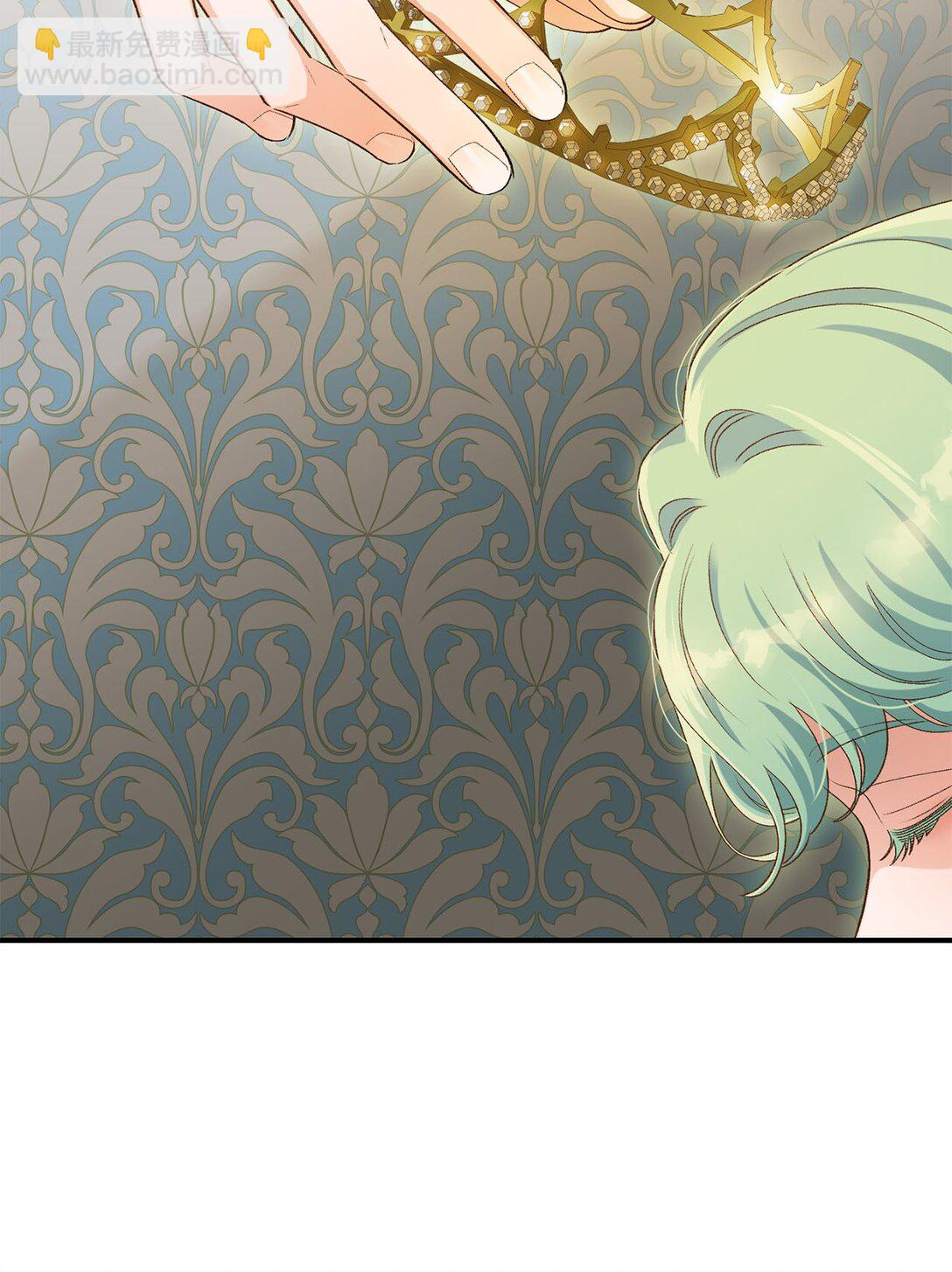 12 告别(1/2)-第12话