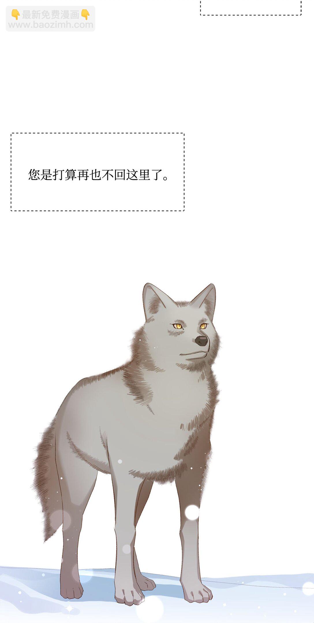 14 帕里路德王国(1/2)-第14话