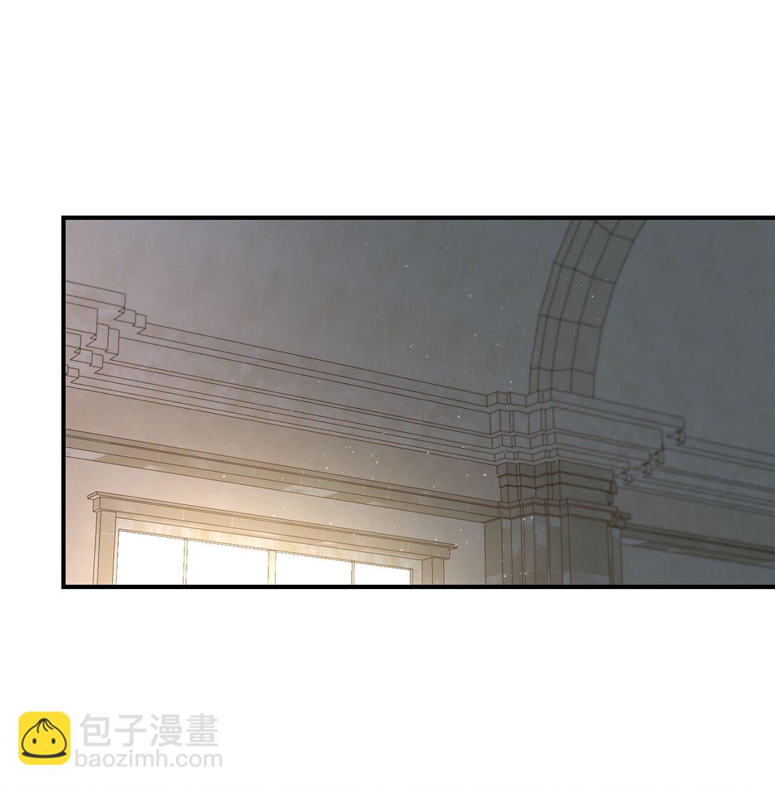 16 请让我死吧(1/2)-第16话