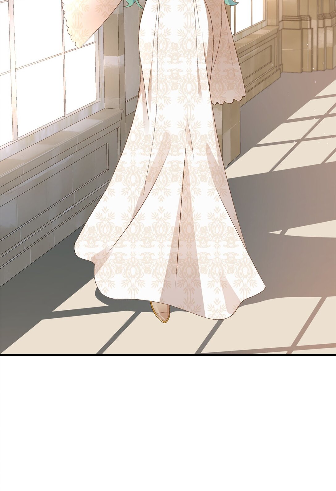 16 请让我死吧(1/2)-第16话