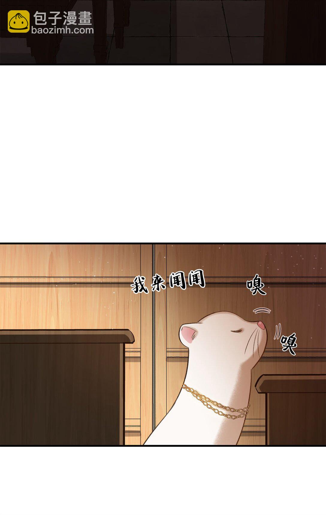 20 地下王国(1/2)-第20话