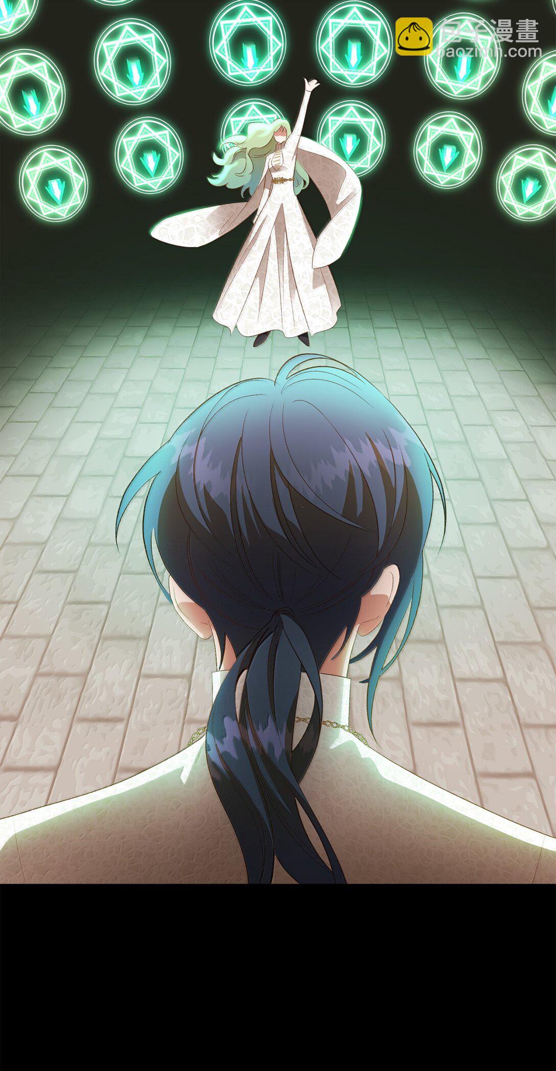 26 致命的爱情(1/2)-第26话