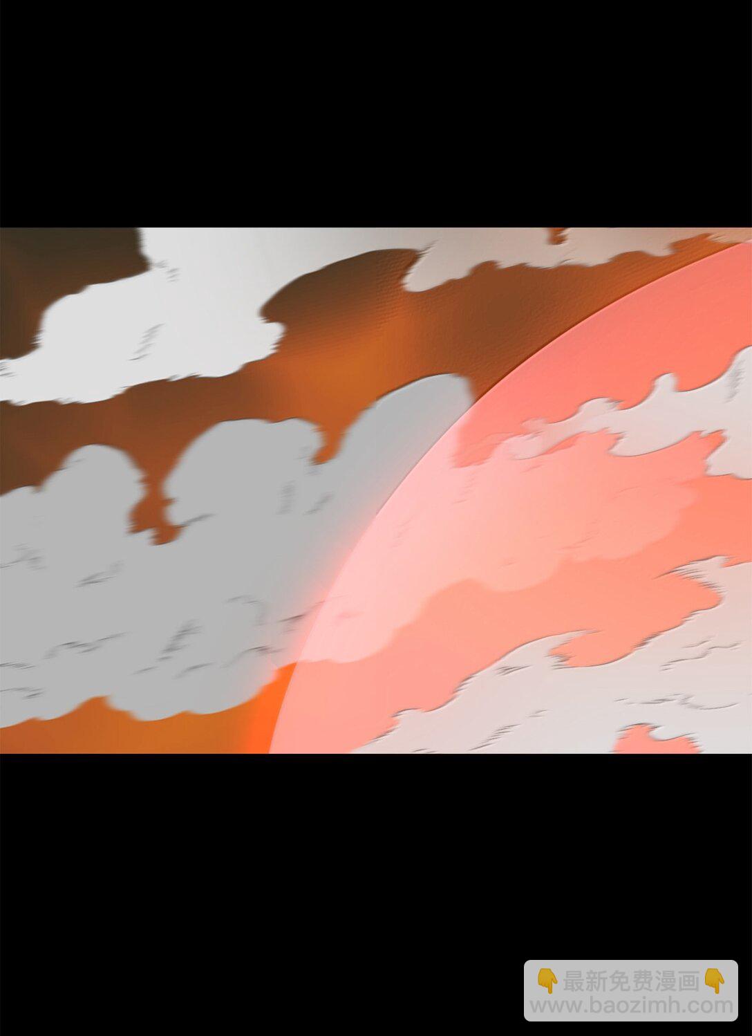 26 致命的爱情(1/2)-第26话