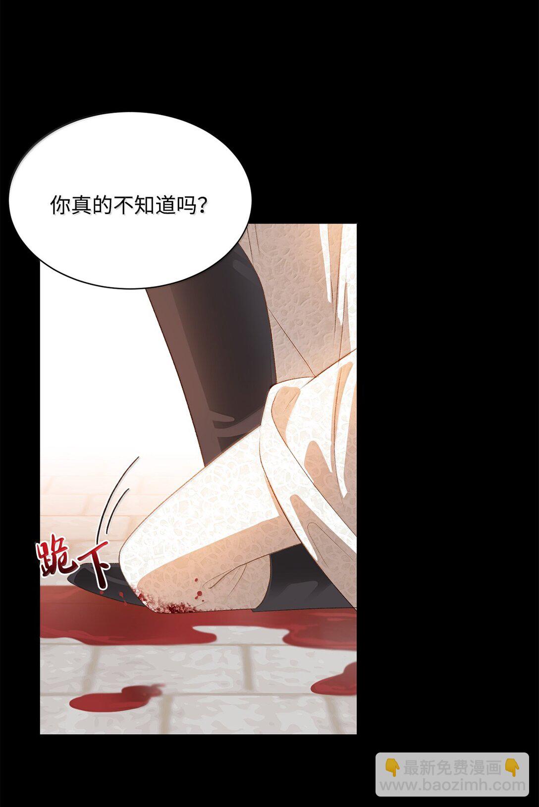 26 致命的爱情(1/2)-第26话