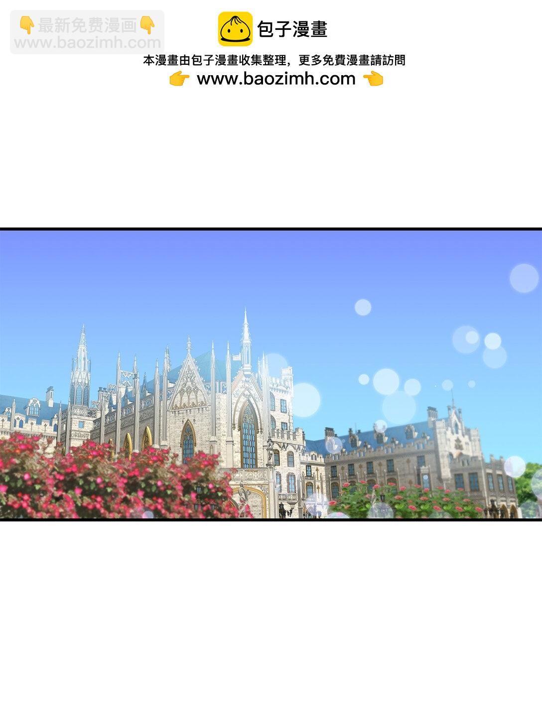 36 他还活着(1/2)-第36话