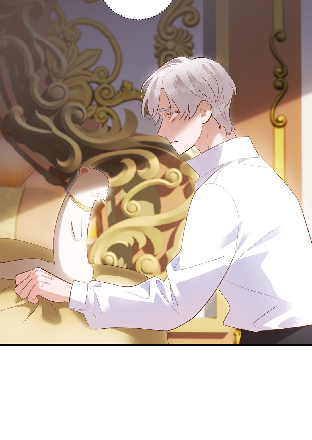 38 直面怪物(1/2)-第38话