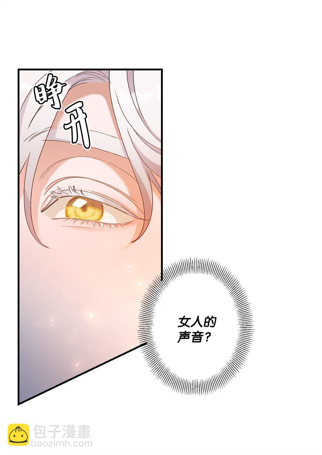 04 会说话的白鼬(1/2)-第4话