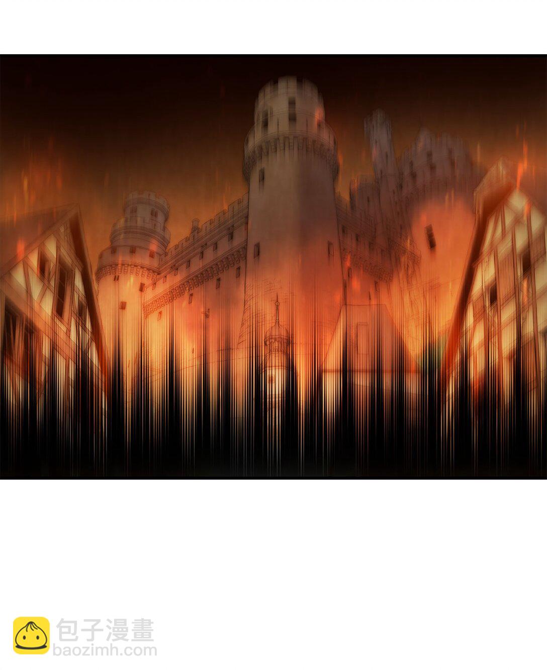 04 会说话的白鼬(1/2)-第4话