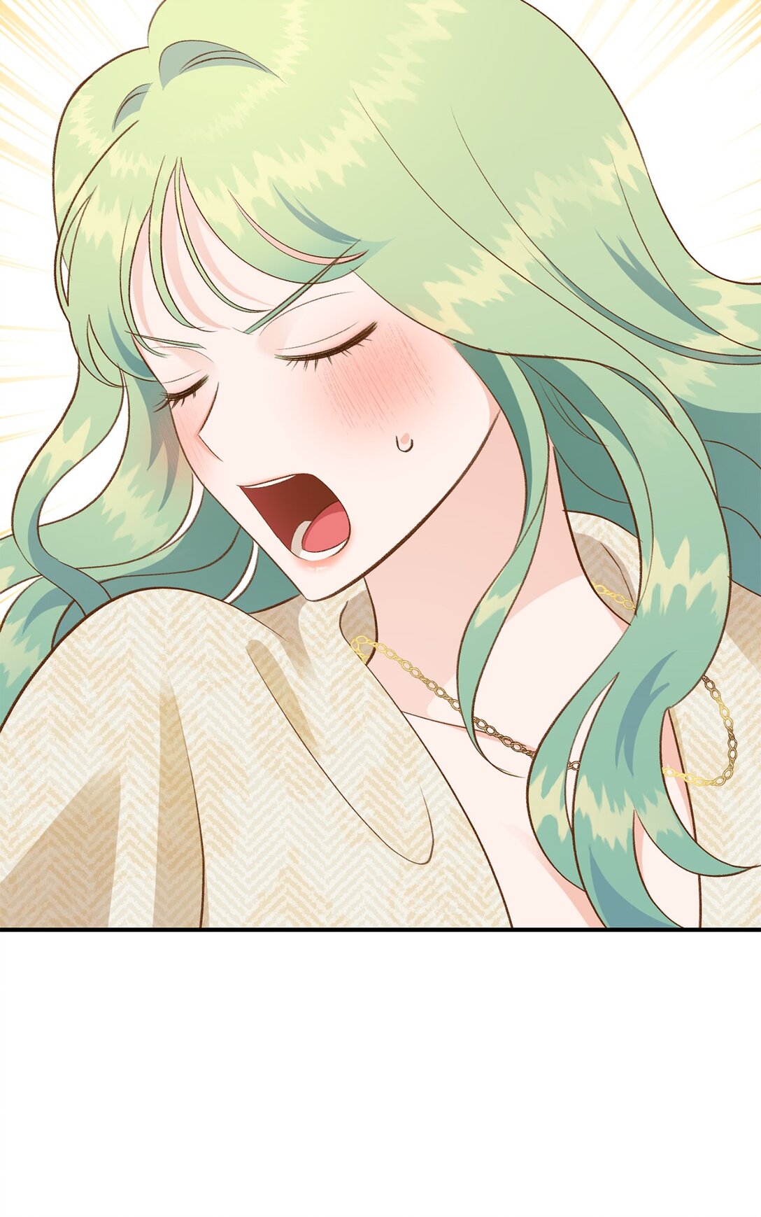 42 变回人形(1/2)-第42话