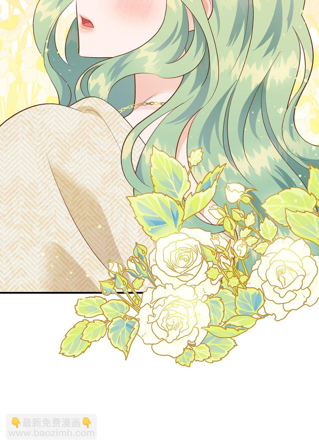 42 变回人形(1/2)-第42话