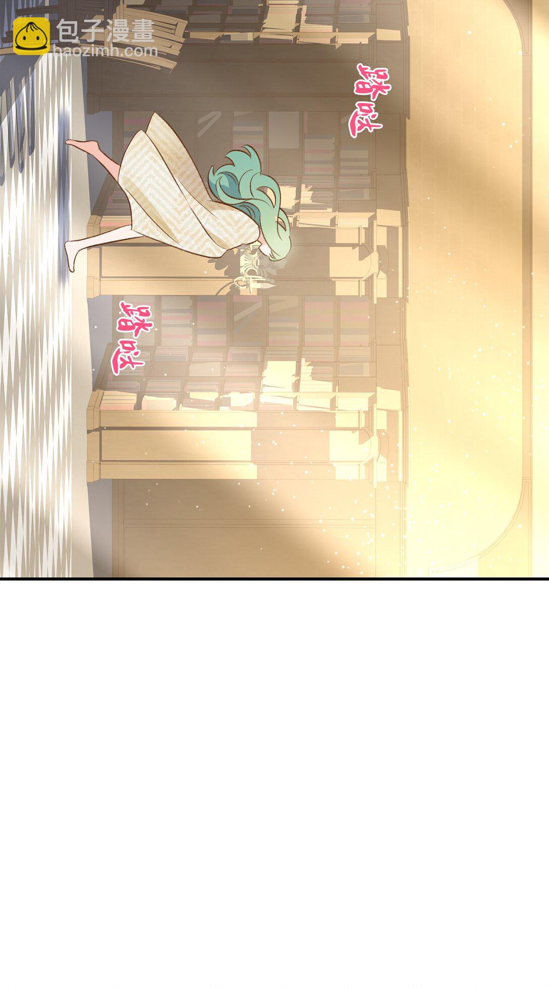 42 变回人形(1/2)-第42话