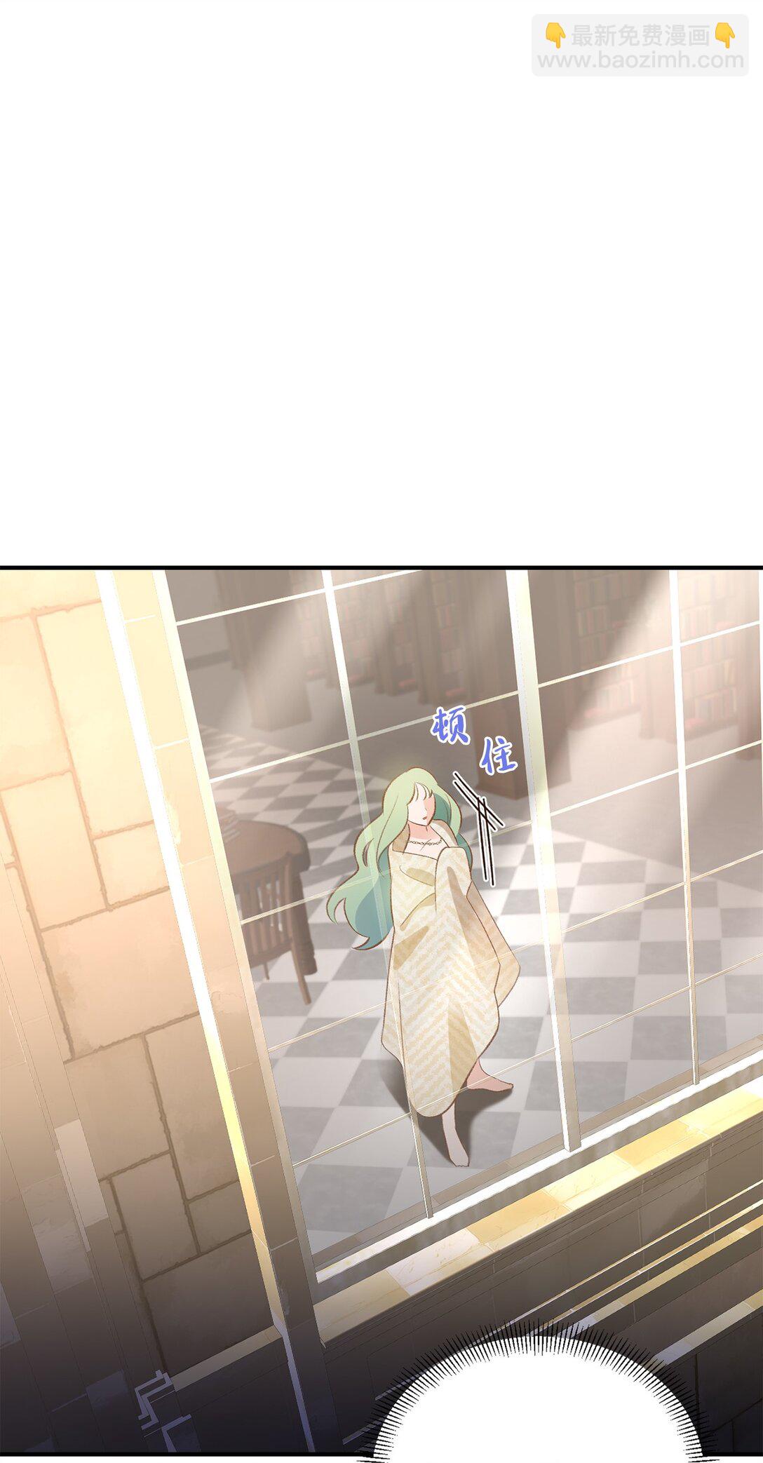 42 变回人形(1/2)-第42话