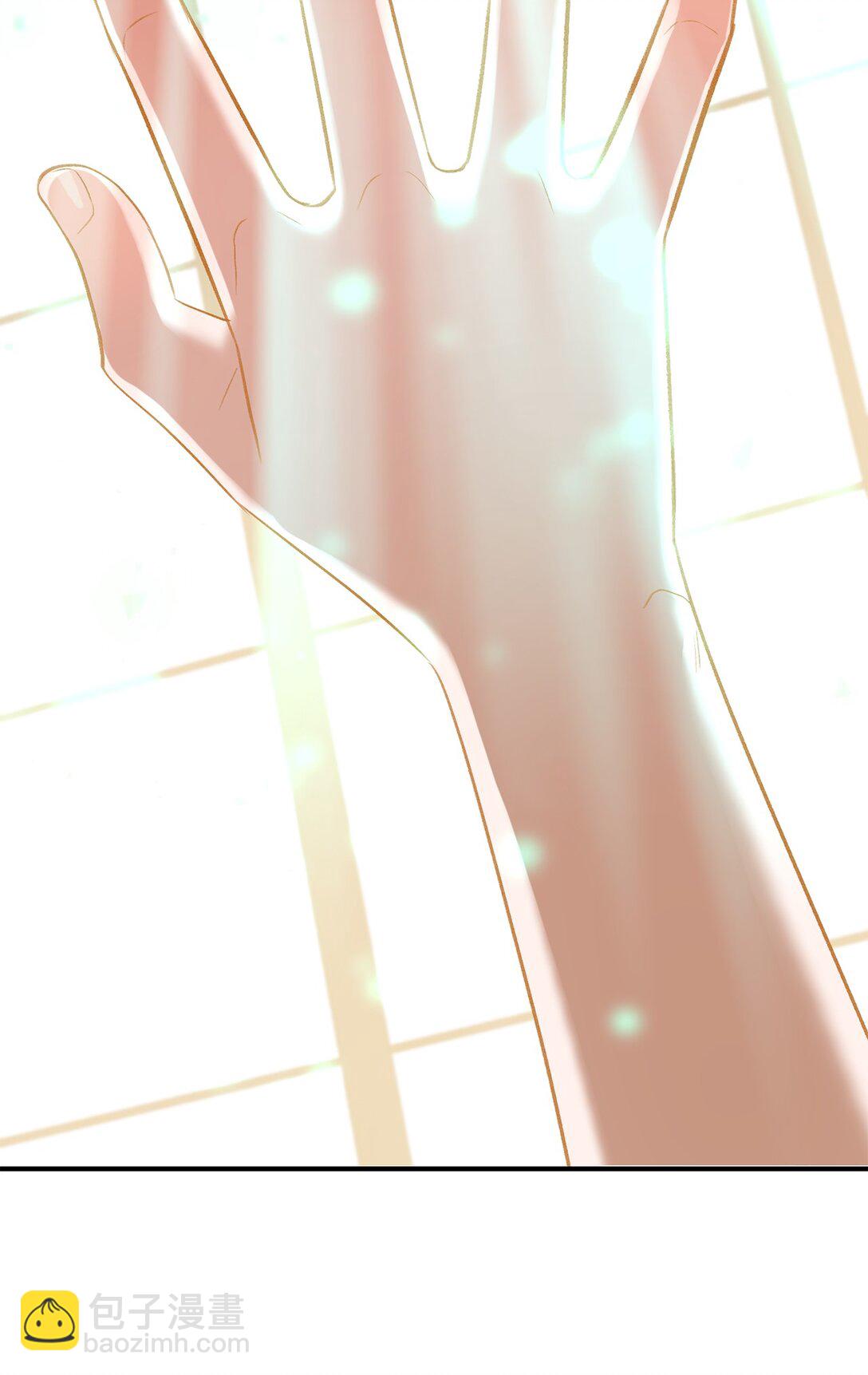 42 变回人形(1/2)-第42话