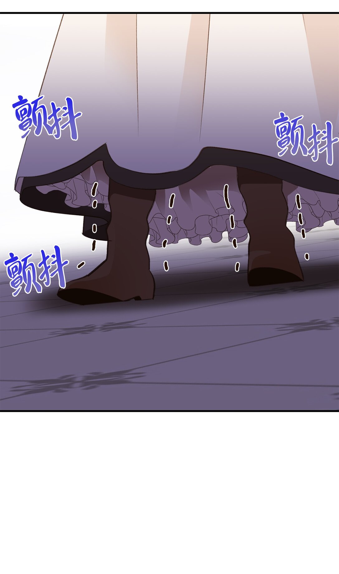 44 清扫马棚(1/2)-第44话