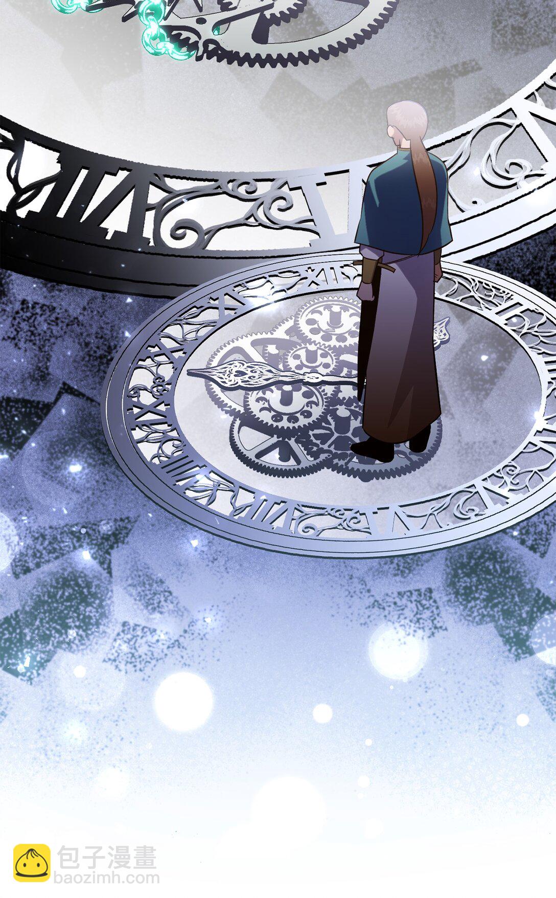 48 死亡宝石(1/2)-第48话