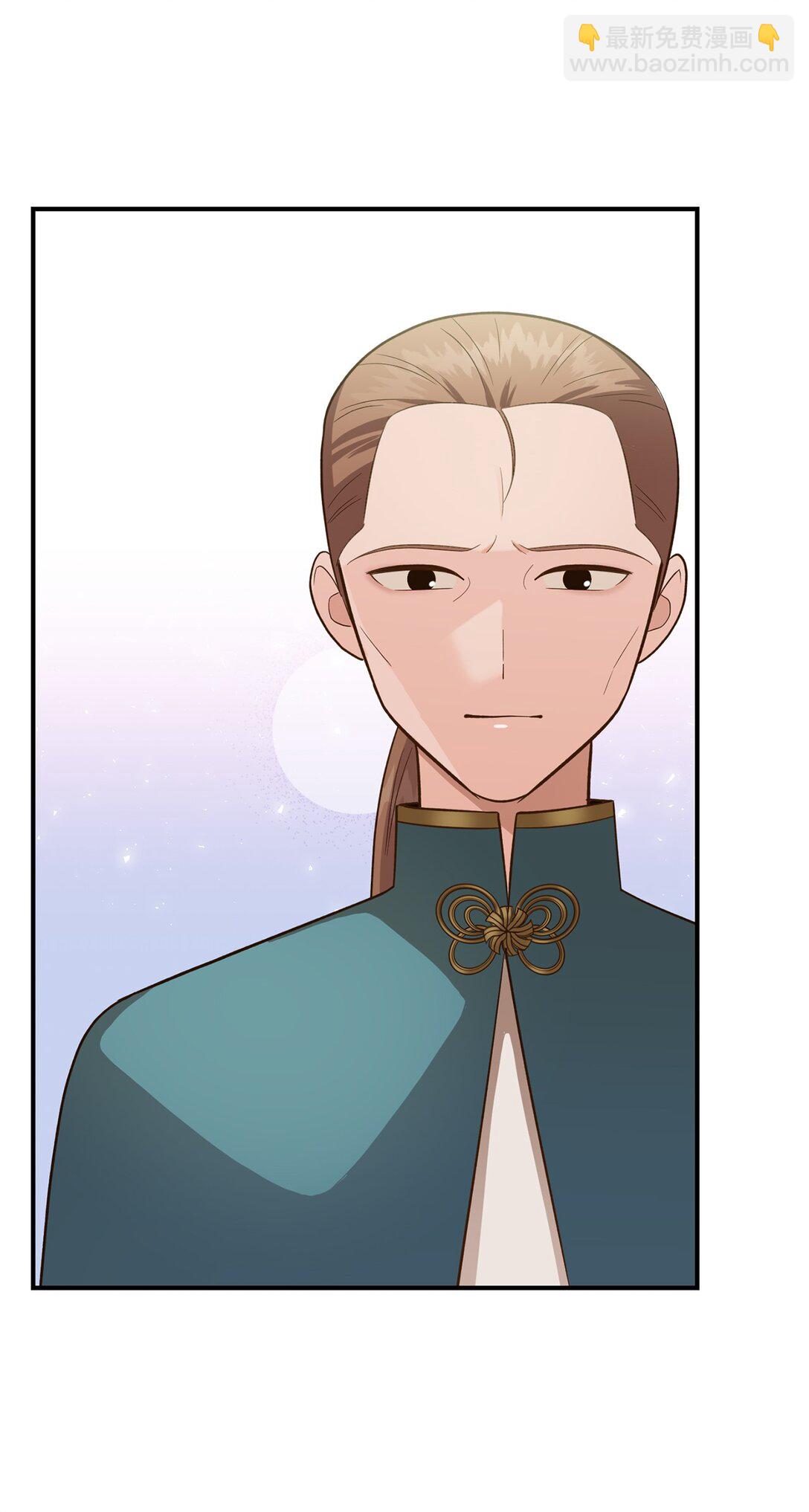 48 死亡宝石(1/2)-第48话