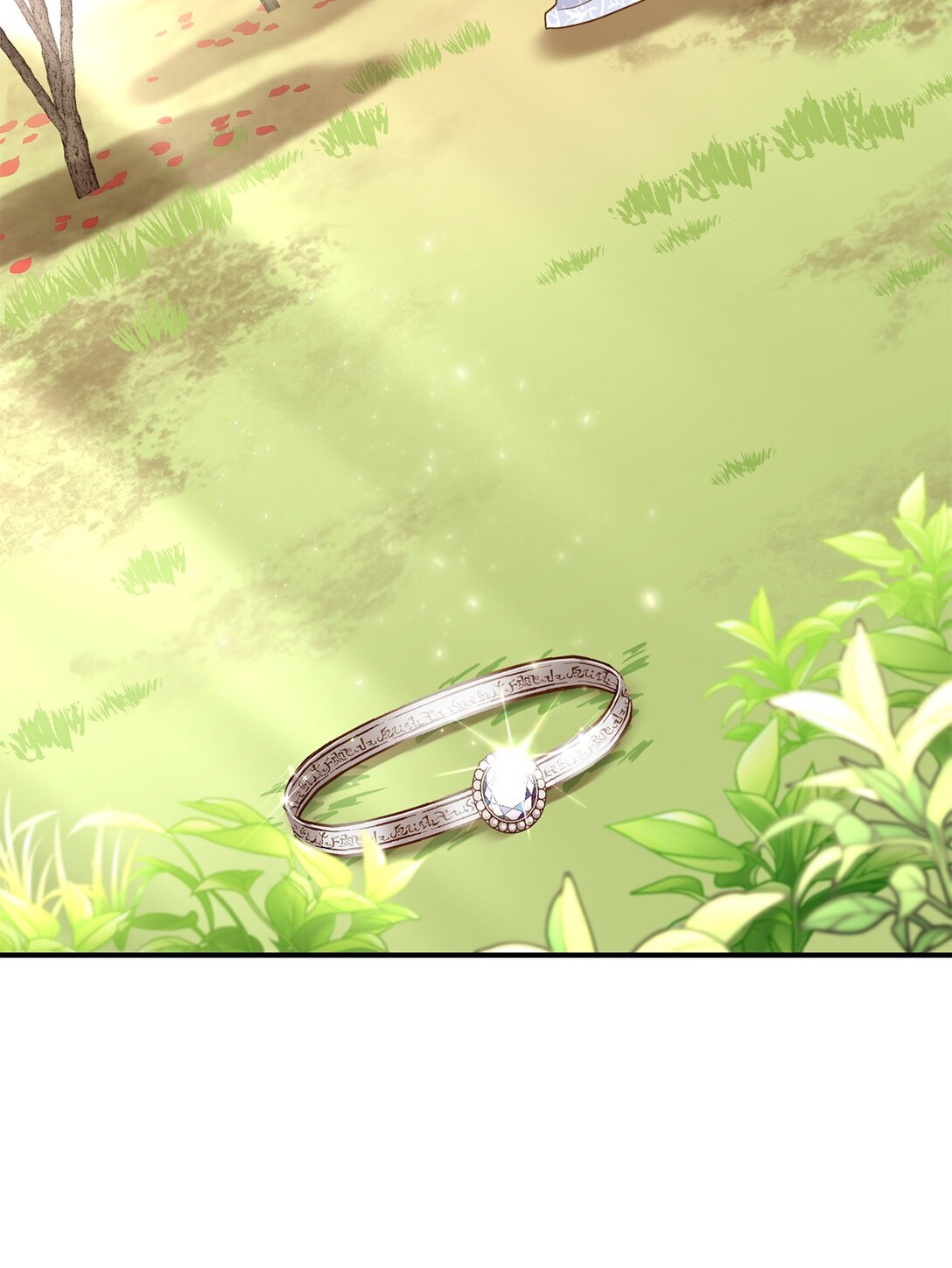 48 死亡宝石(1/2)-第48话