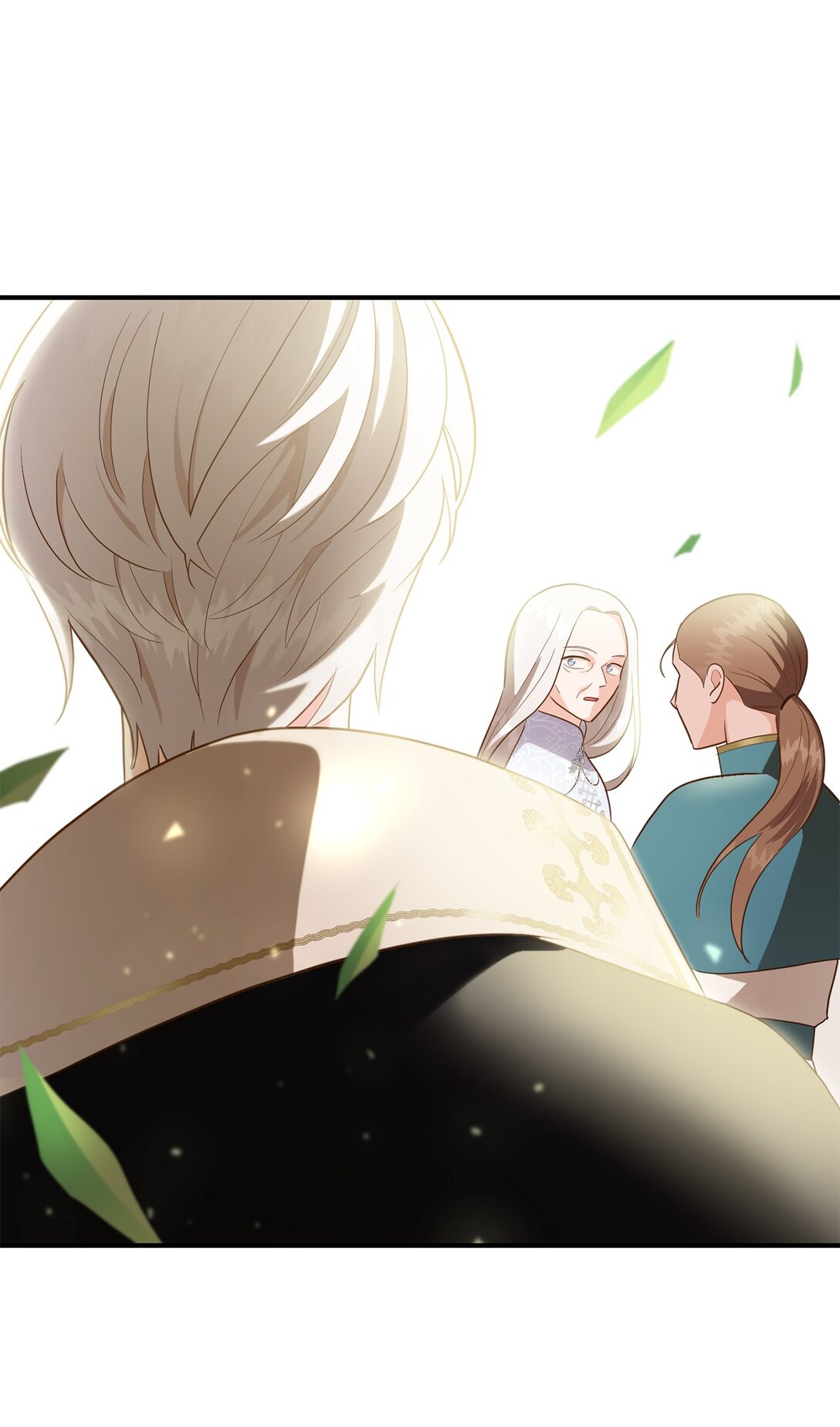 48 死亡宝石(1/2)-第48话