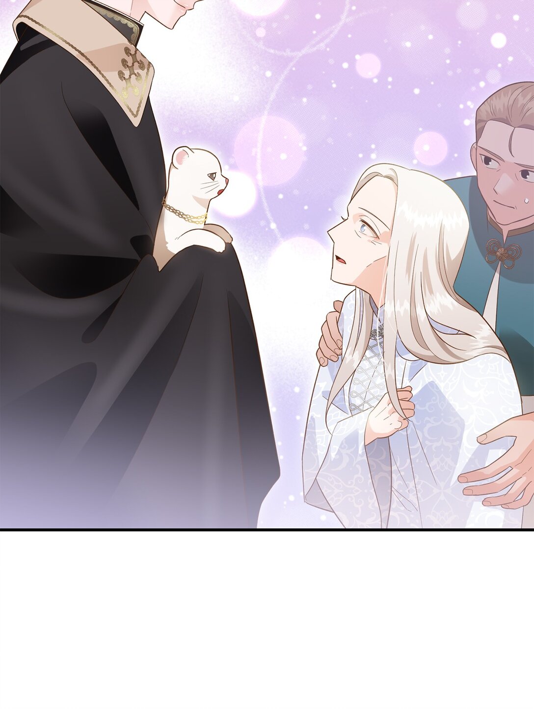 48 死亡宝石(1/2)-第48话