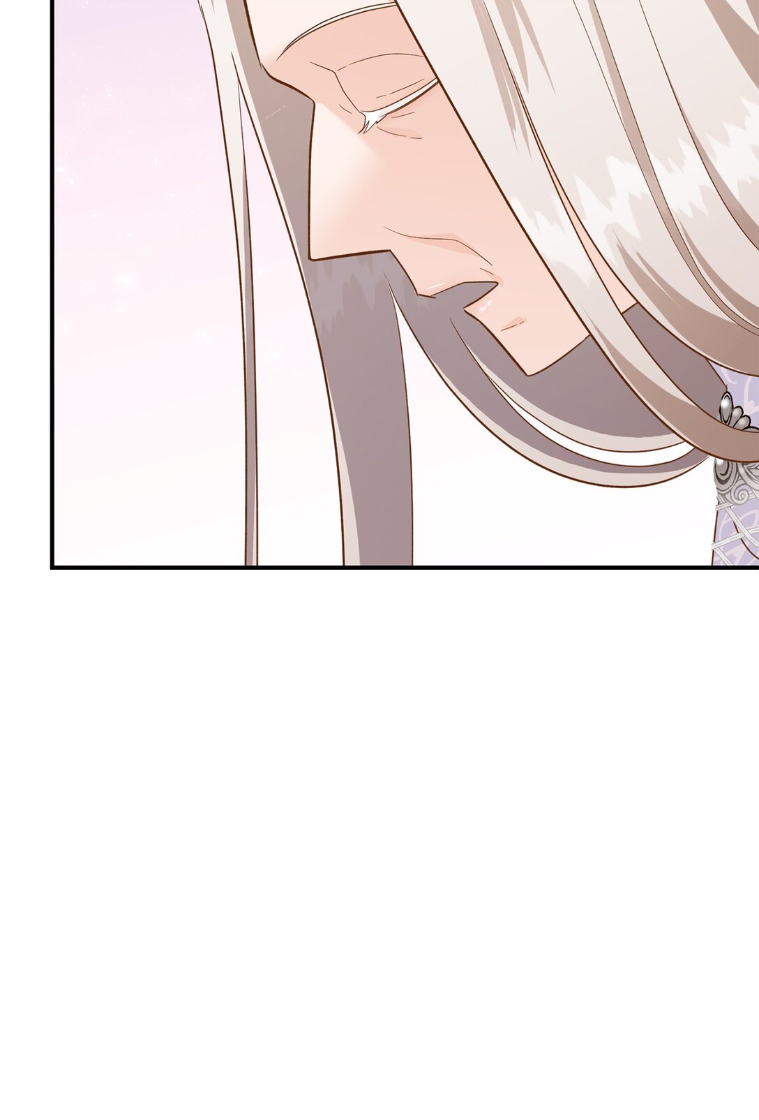 48 死亡宝石(1/2)-第48话