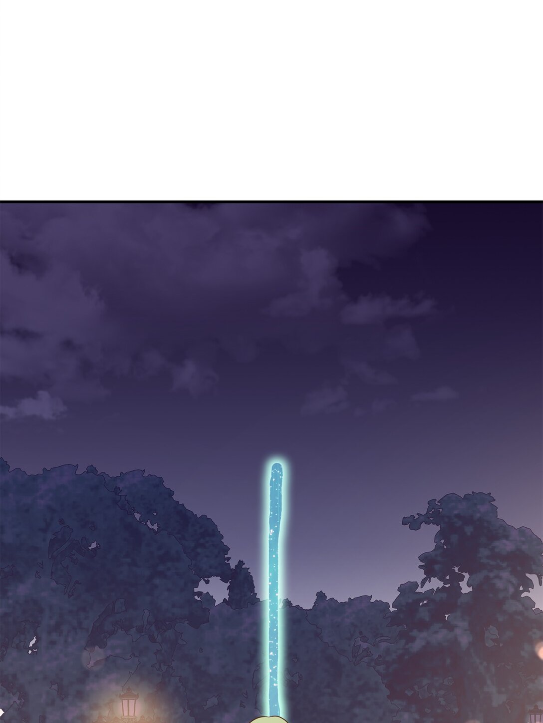 52 甜蜜亲吻(1/2)-第52话