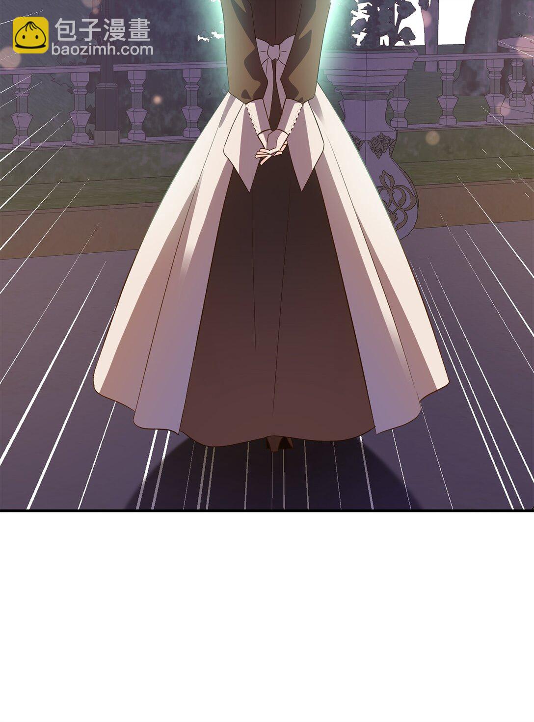 52 甜蜜亲吻(1/2)-第52话