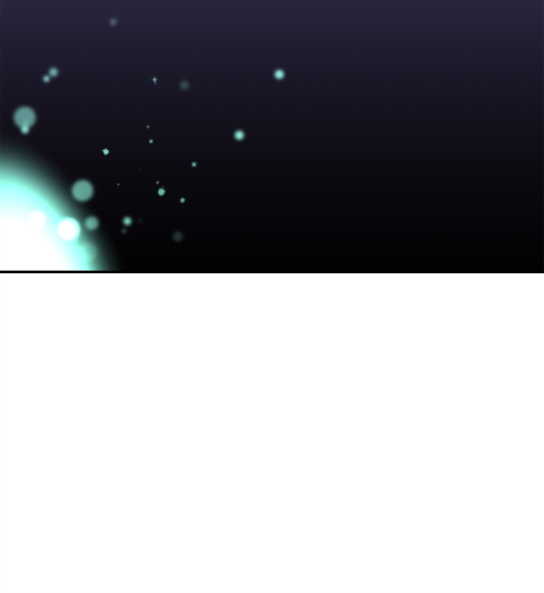 54 灵魂转世(1/2)-第54话